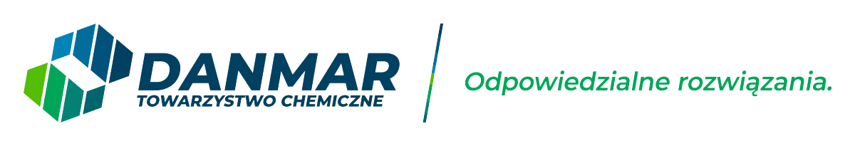 DANMAR Towarzystwo Chemiczne